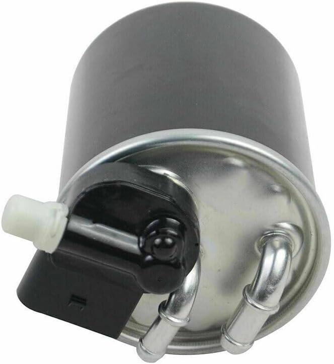 ya 4 8.24 baidi Fuel filter for BENZ E350 GL350 GL350 GL350 Sprinter 2500 3500 3.0L V6
