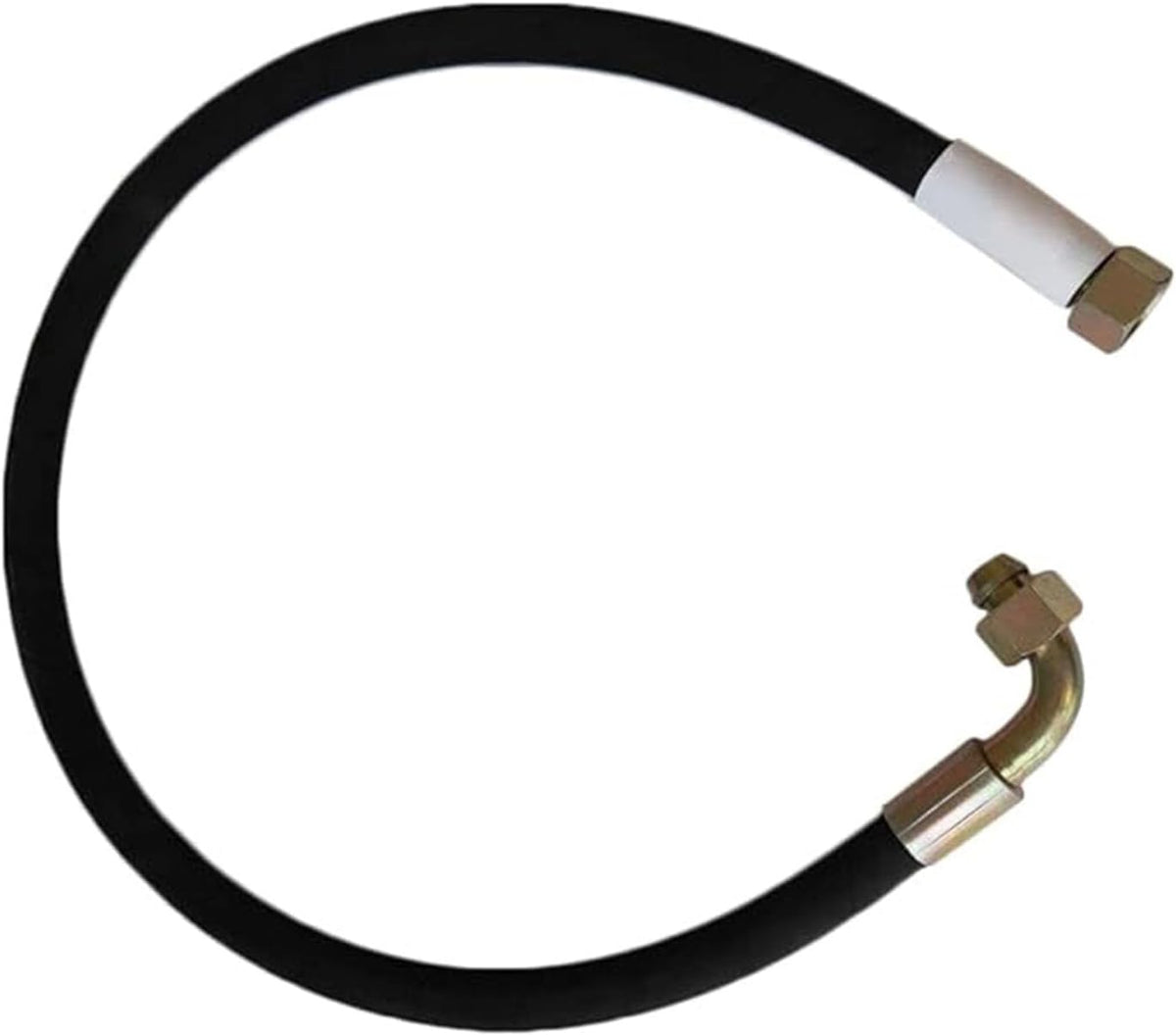 ya 10 9.16 baidi New Front Bearing Tube 39911284 compatible with Ingersoll Rand Air Compressors