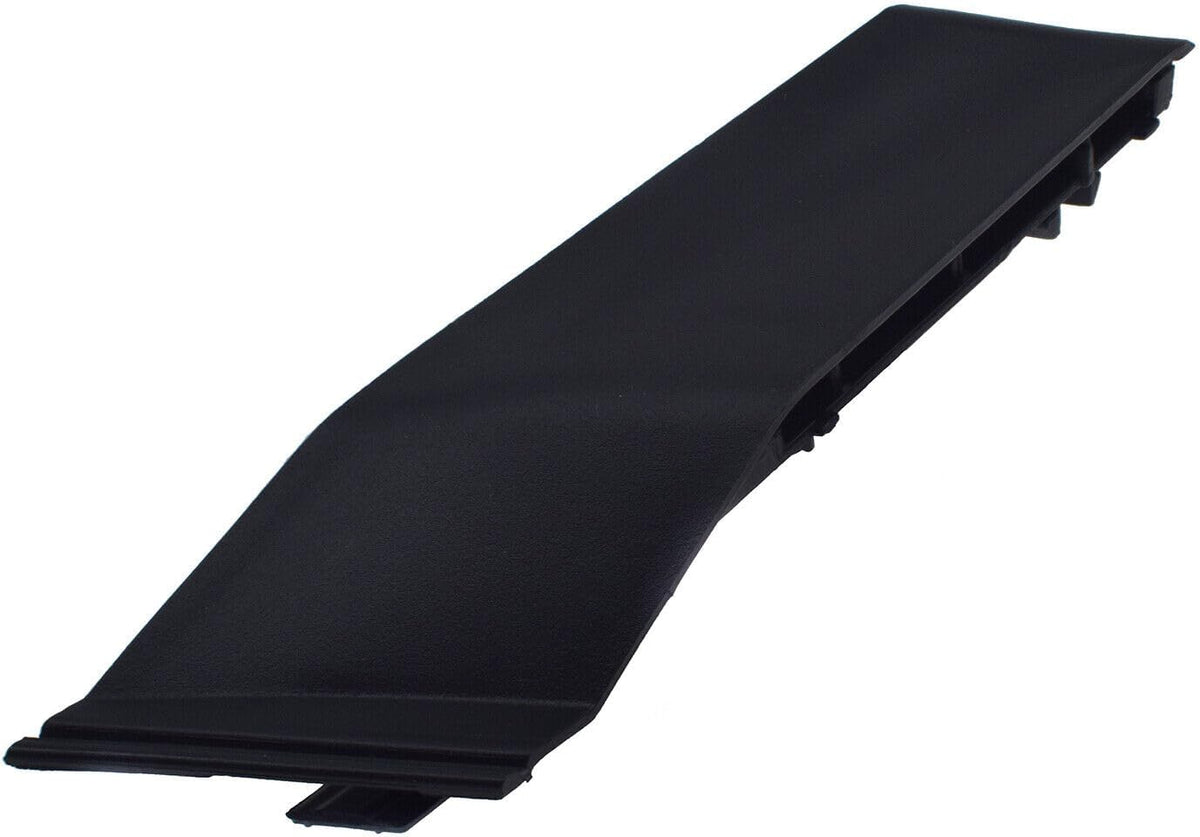 ya 11 9.14 zhengce Suitable for Toyota 2014-2019 for Corolla Cowl Side Cover LH Club Side 5508