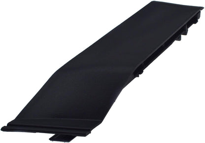 ya 11 9.14 zhengce Suitable for Toyota 2014-2019 for Corolla Cowl Side Cover LH Club Side 5508