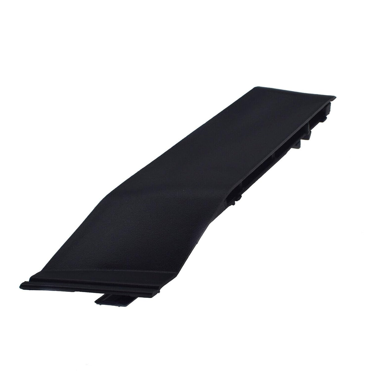 ya 6 8.14 Suitable for Toyota 2014-2019 for Corolla Cowl Side Cover LH Club Side 55084-02250