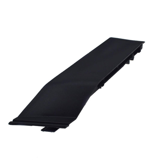 ya 6 8.14 Suitable for Toyota 2014-2019 for Corolla Cowl Side Cover LH Club Side 55084-02250