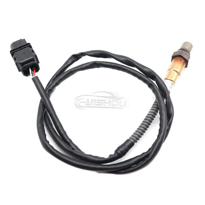 ya 5 8.24 baidi 234-5102 Oxygen Sensor for VW Beetle for Golf Eos for Audi TT A3 06A906262DA 1K0998262N
