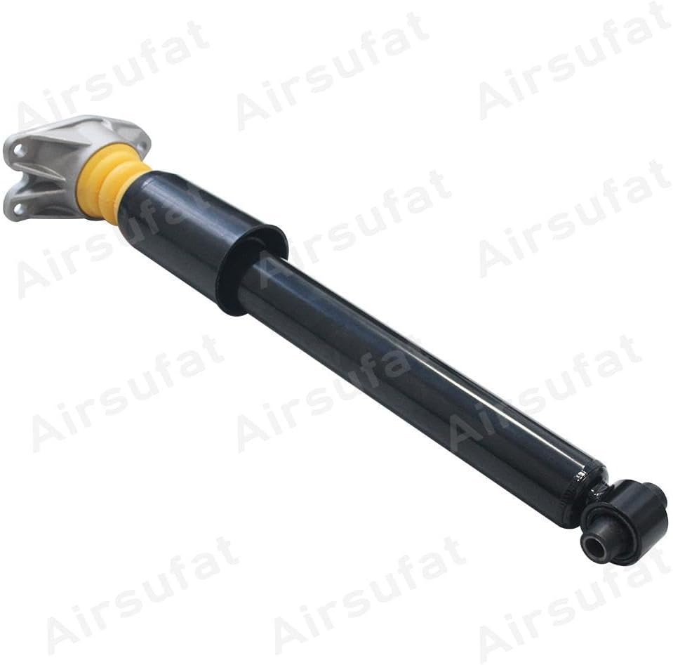 ya 10 9.16 baidi 2x Rear Air Suspension Shock Strut for BMW 3/4 F30 F31 F32 328i 430i 440i 12-18