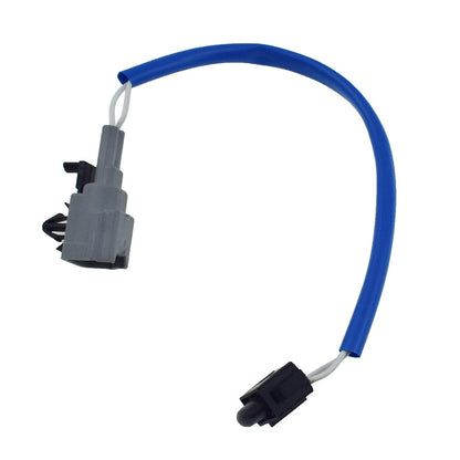 ya 5 8.10 Door Handle Outer Switch Button Cable for Nissan Tiida 05-10 Livina 05-12