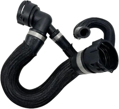 ya 11 9.14 baidisuitable for Land Rover LR2 Engine Coolant Radiator Lower Hose LR007413