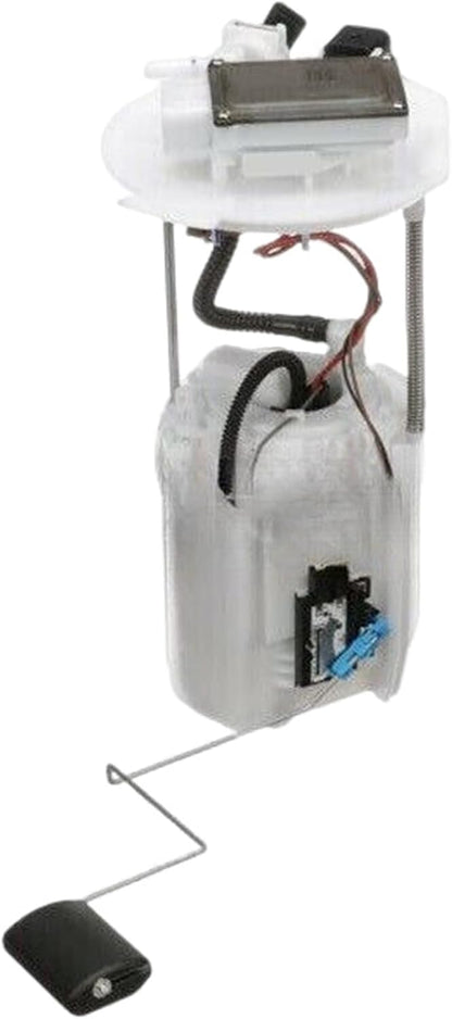ya 5 8.10 1 Pack Fuel Pump Module Assembly for Hyundai/for Kia Sorento 2016-2020 31110-C6200