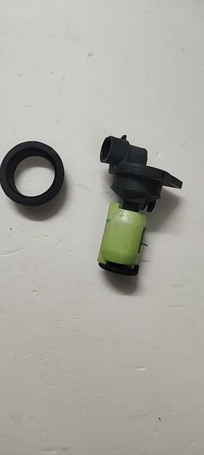 ya 10 9.16 baidi Coolant Reservoir Bottle Tank 26678229