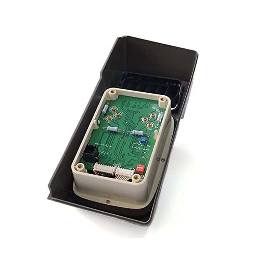 ya 16 10.20 baidi YN59E00011F2 Monitor Panel Display Suitable for Kobelco SK200-6E, SK210-6E, SK230-6E, SK-6E-