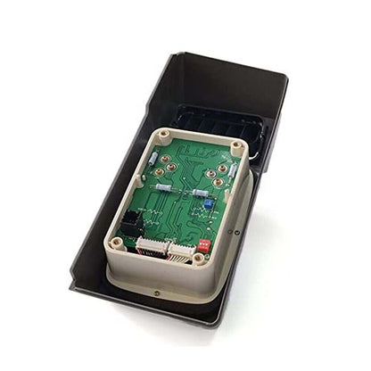 ya 16 10.20 baidi YN59E00011F2 Monitor Panel Display Suitable for Kobelco SK200-6E, SK210-6E, SK230-6E, SK-6E-
