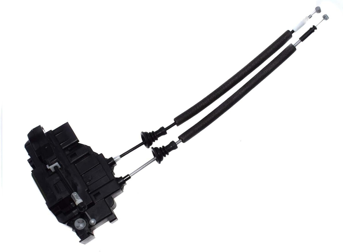 ya 10 9.16 zhengce Door Lock Actuator Front Driver Left for 07-10 for Hyundai for Elantra Seda