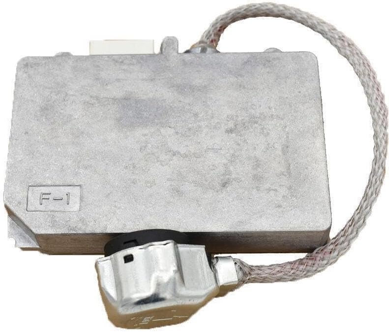 ya 7 8.24 baidi 85967-30050 High Intensity Xenon High Intensity High Intensity Headlight Ballast Suitable for Toyota for AVALON 00-07