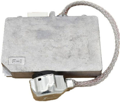 ya 7 8.24 baidi 85967-30050 High Intensity Xenon High Intensity High Intensity Headlight Ballast Suitable for Toyota for AVALON 00-07