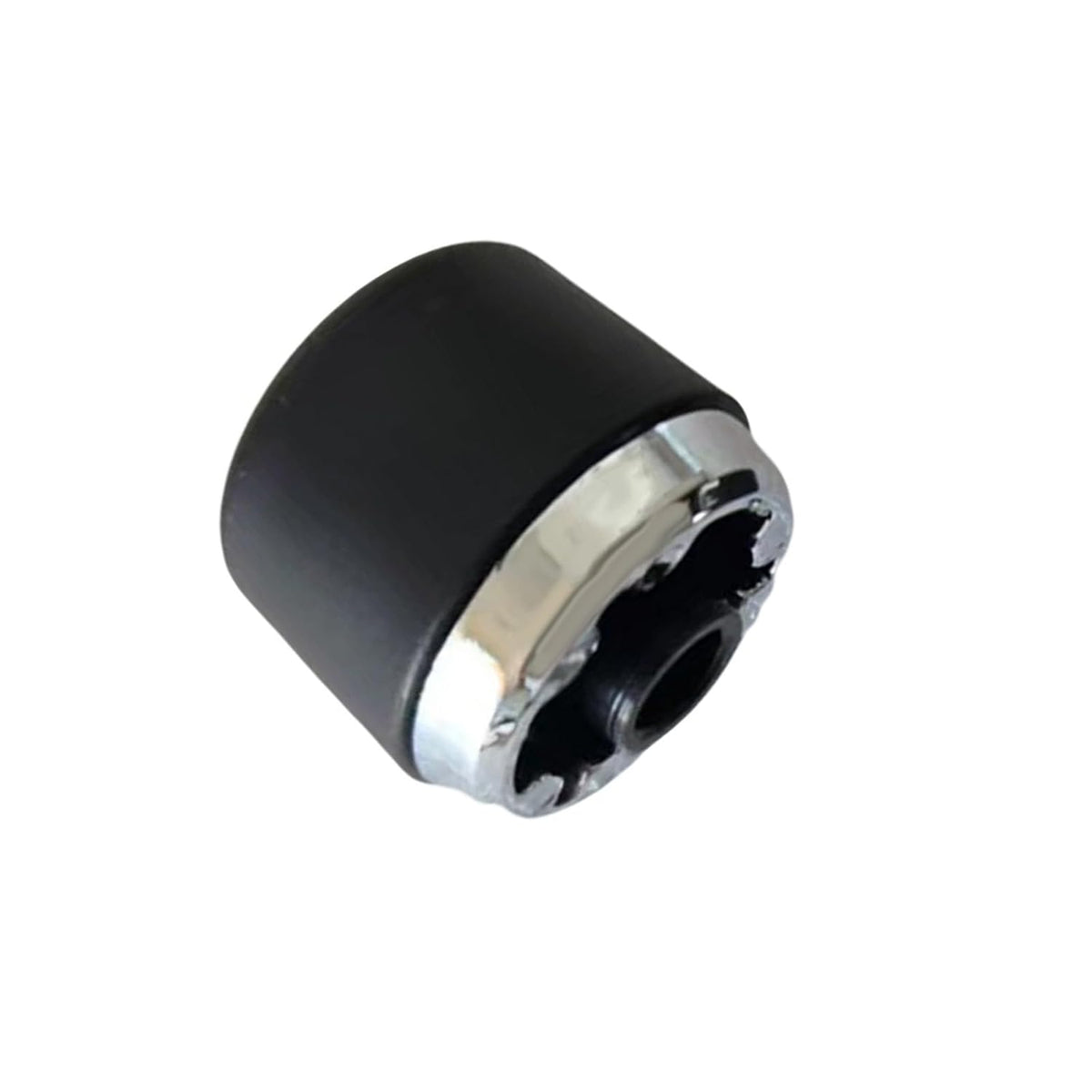 ya 23 10.7 baidi Volume Control Knob for Rolls Royce Dashboard Made of Quality Materials