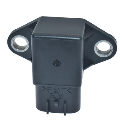 ya 5 8.10 Acceleration Sensor for Lexus ES300 2001-2003 ES330 2004-2006 GX470 89191-30020