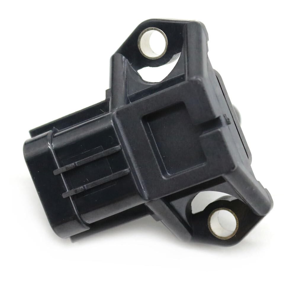 ya 13 9.15 baidi Pack New Air Pressure Sensor for Polaris Sportsman 500 EFI 2006-2010 308995