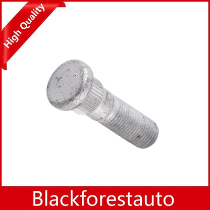 ya 5 8.10 for Subaru for Forester for Impreza Outback Wheel Lug Stud Front or Rear 28365FE001