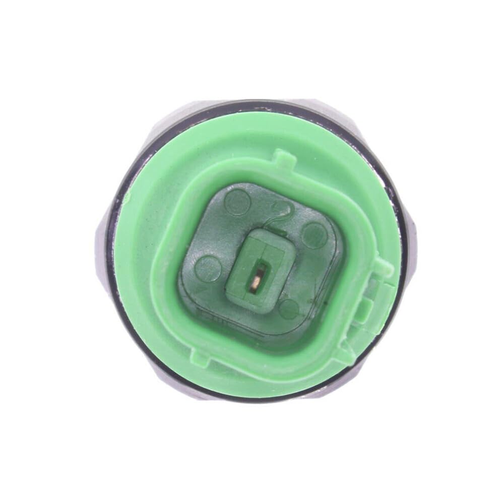 ya 12 10.8 baidi Knock/Detonation Sensor for 2002-2006 for Acura RSX 2.0L 1998CC 122Cu. in. l4 Gas