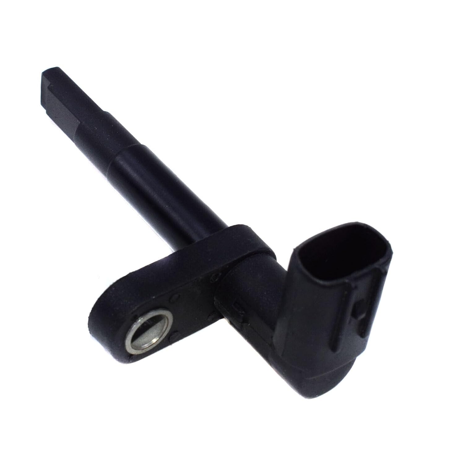 ya 2 8.15 Suitable for Lexus GS350 IS350 GS300 LS250 Right Rear ABS Speed Sensor 89545-30070