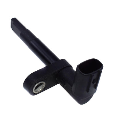 ya 2 8.15 Suitable for Lexus GS350 IS350 GS300 LS250 Right Rear ABS Speed Sensor 89545-30070