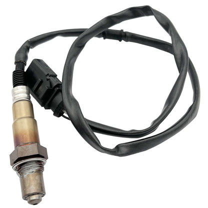 ya 4 8.8 Oxygen Sensor Downstream 95560613601 for Audi A4 A8 for Porsche for VW for Golf for Jetta for Passat