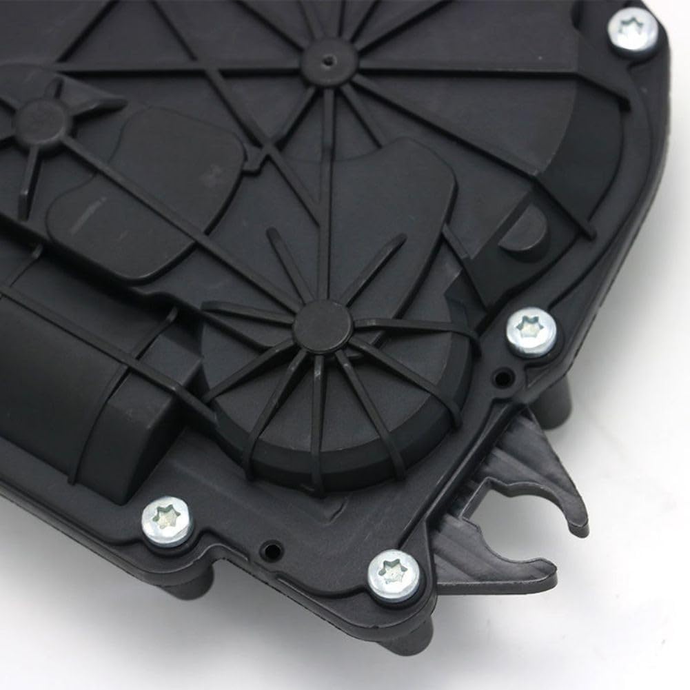 ya 11 9.14 baidiTrunk LID Lock Actuator for BMW X4 F26 2015-2018