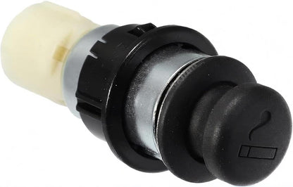 ya 28 10.13 zhengce Cigarette Lighter Socket Plug Assembly for Mazda CX-5 2013 2014 2015 BBP