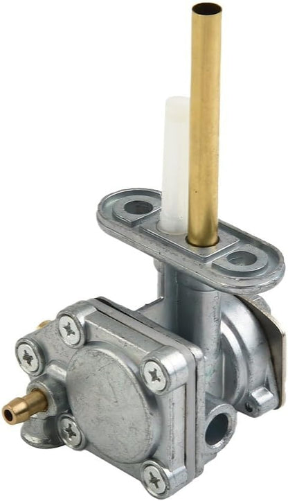 ya 5 8.24 baidi Fuel Petcock For EN500 Vulcan 500 1996-2009 ZR750 Zephyr 1991-2006 for Kawasaki