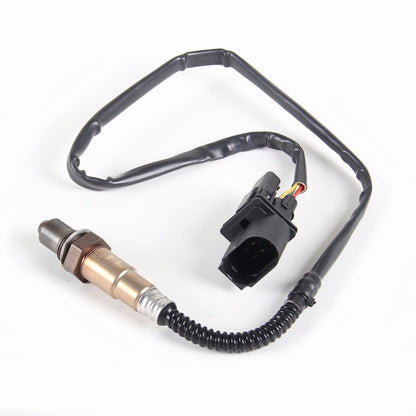 ya 4 8.8 Oxygen Sensor for VW Beetle Polo for Audi A3 A6