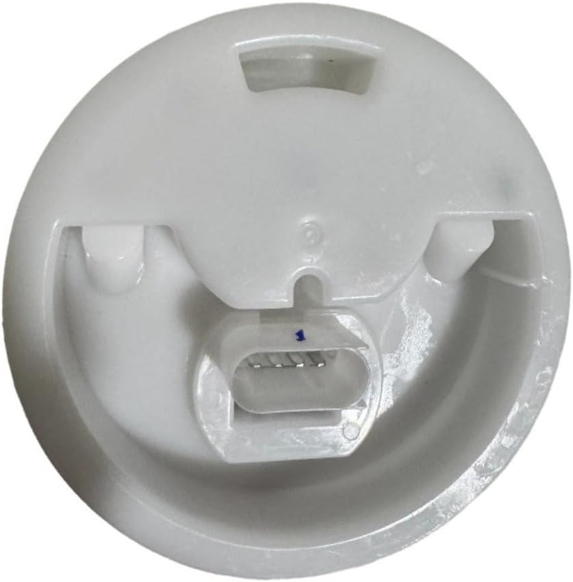 ya 23 10.7 baidi 1X New Air Rest Sensor Fits For Kubota,L4610/L4310/L3710/L3410/L301015831-11090