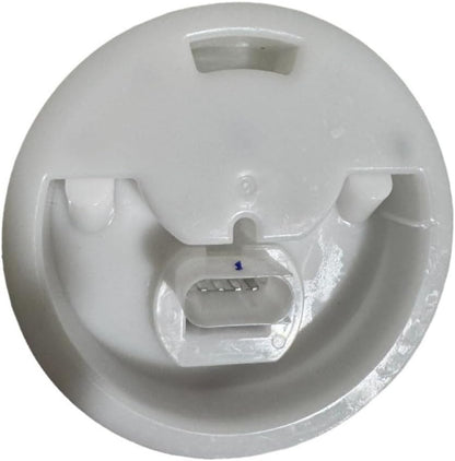 ya 23 10.7 baidi 1X New Air Rest Sensor Fits For Kubota,L4610/L4310/L3710/L3410/L301015831-11090