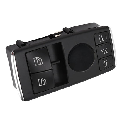 ya 9 10.24 Power Window Switch for C204 C250 C350 C63 AMG R231 SL,1729056900