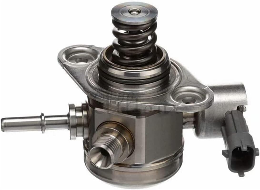 ya 4 8.8.2 New Direct Injection High Pressure Fuel Pump for Hyundai & for Kia Veloster 35320-2B140