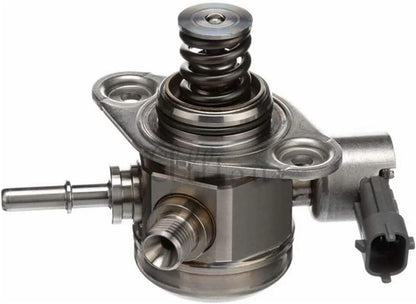 ya 4 8.8.2 New Direct Injection High Pressure Fuel Pump for Hyundai & for Kia Veloster 35320-2B140