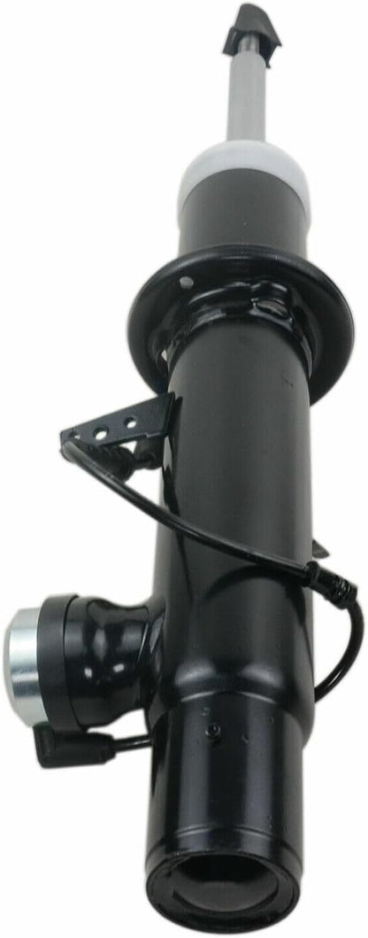 ya 10 9.16 baidi Front Shock Absorber Assembly Struts w/VDC for BMW X5 X6 X5M X6M F15 F16 F85