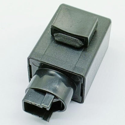 ya 23 10.7 baidi Relay Turn Signal for Honda CBR600RR (ABS) 2009-2010 CTX700 2014-2016