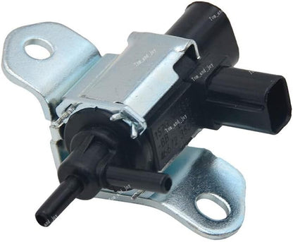 ya 11 9.14 baidiIntake Manifold Runner Control Valve L301-18-741 for Ford for Mazda Focus 2005-2011