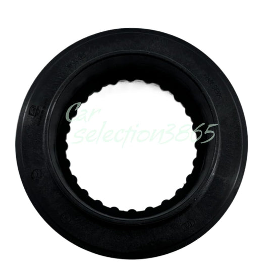 ya 5 8.10 1 Piece for Mercedes-Benz W246 W204 W212 C204 A207 X156 2049810025 Front Suspension strut Bearing