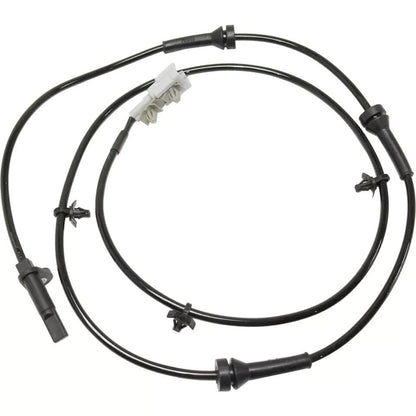 ya 2 8.15 ABS Wheel Speed Sensor 47900-CA00A for Nissan Murano 2003-2007