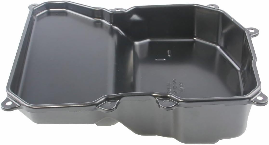 ya 10 9.16 baidi Auto Trans Oil Bottom Shell 6-Speed for VW Beetle for Golf for JETTA for Passat 09G321361A