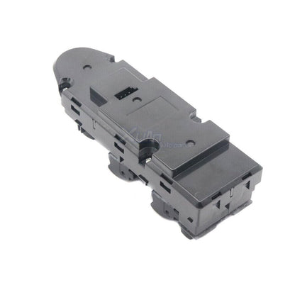 ya 4 8.8 Oxygen Sensor MD369610 DOX-0336 MR507380 is Suitable for Mitsubishi Pajero Sport