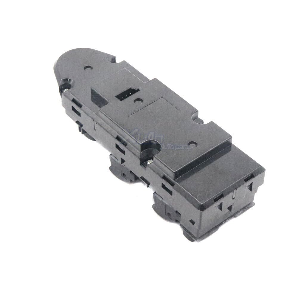 ya 3 8.24 baidi Oxygen Sensor MD369610 DOX-0336 MR507380 is Suitable for Mitsubishi Pajero Sport