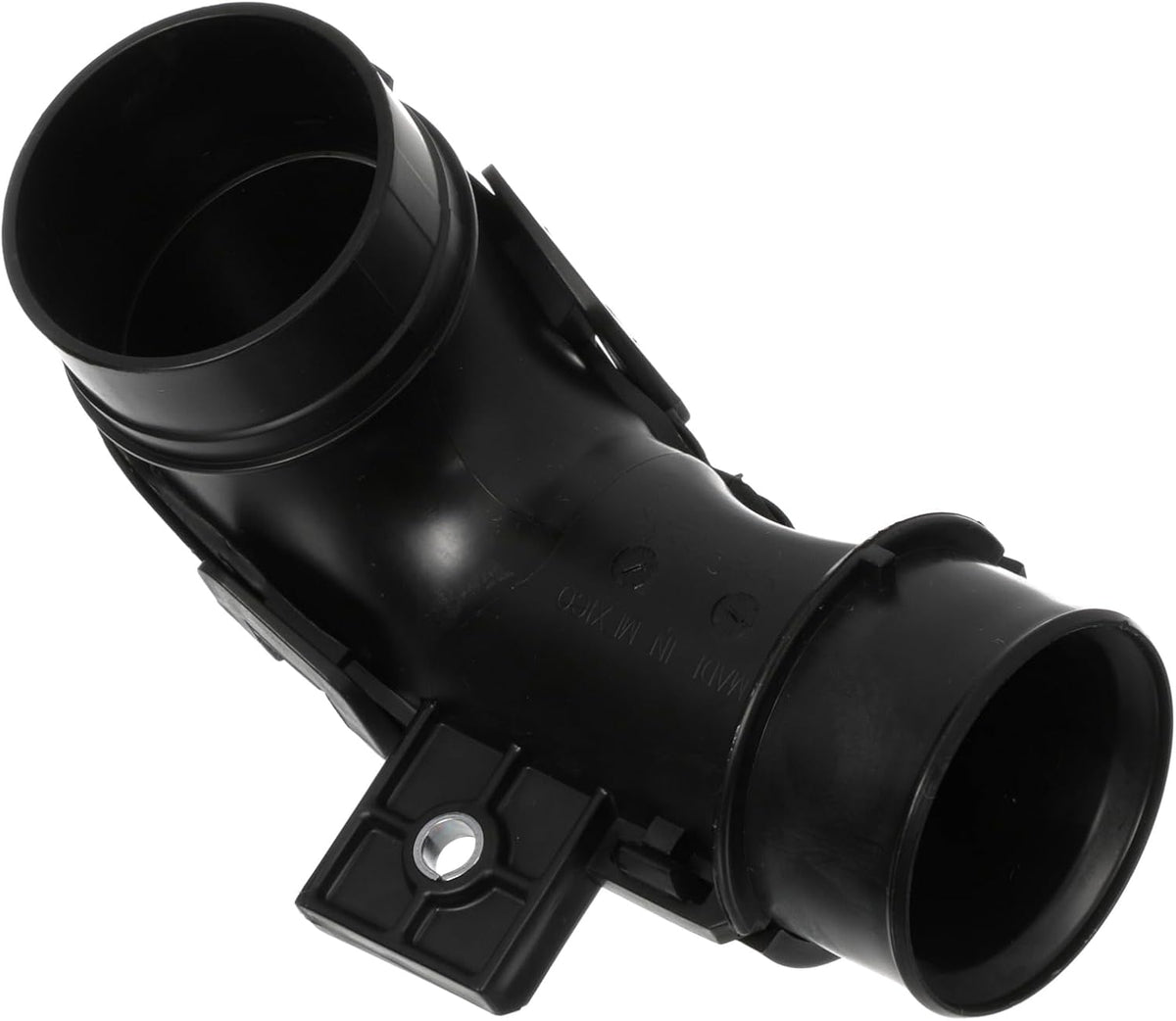 ya 11 9.14 zhengce Engine Air Inlet Intake Duct for 2013-2019 for Nissan Versa Versa Note 1655