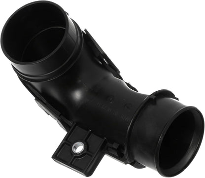ya 11 9.14 zhengce Engine Air Inlet Intake Duct for 2013-2019 for Nissan Versa Versa Note 1655