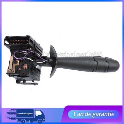ya 4 8.8 Commodo Eclairage Phare Prevu Pour Trafic 2 Laguna 2 Espace 4 7701048913 4410525