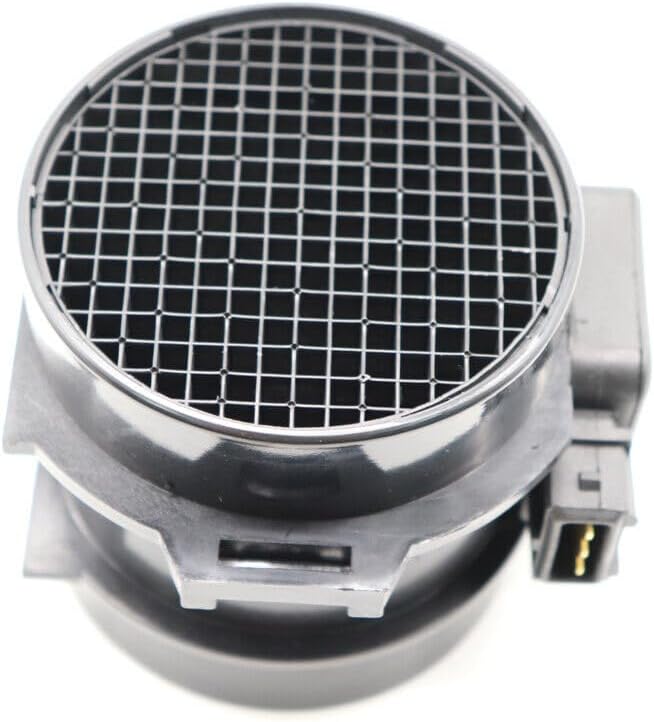 ya 11 9.14 zhengce MAF Mass Air Flow Meter Sensor 5WK9643Z Fits for Hyundai for Tucson Tiburon