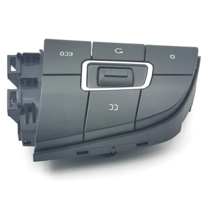 ya 6 8.24 baidi Steering Wheel Switch Module Left for Volvo FH4 FM4 22372590
