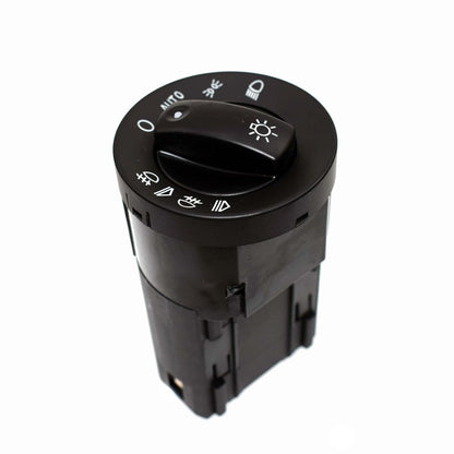 ya 4 8.8 8E0941531D AUTO Function Headlight Foglight Switch for 2006-2008 for Audi B7 A4