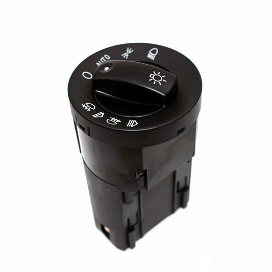 ya 4 8.8 8E0941531D AUTO Function Headlight Foglight Switch for 2006-2008 for Audi B7 A4