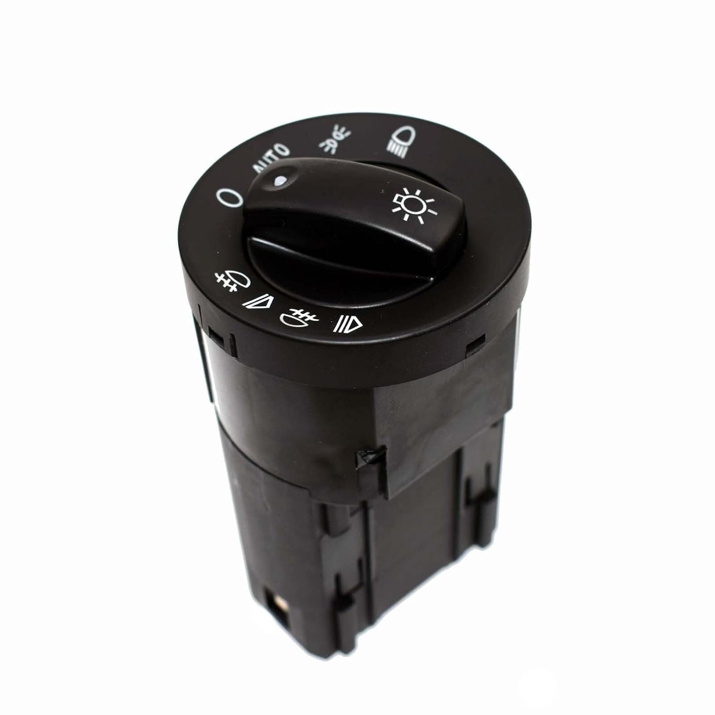 ya 3 8.24 baidi 8E0941531D AUTO Function Headlight Foglight Switch for 2006-2008 for Audi B7 A4